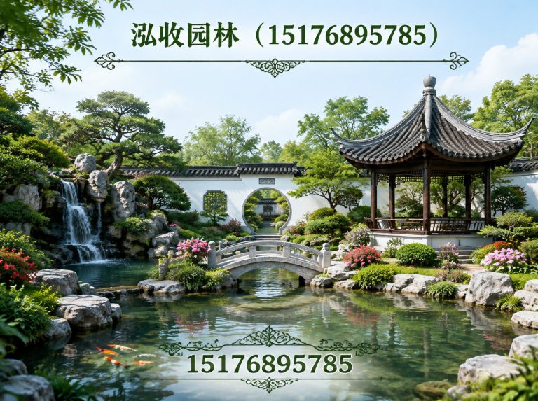 三门峡防腐木展示图